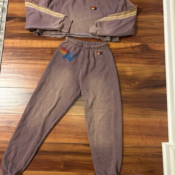 Aviator Nation Set - Picture 4 of 6